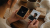 Unique Gift Ideas for Long Distance Couples That Feel Personal