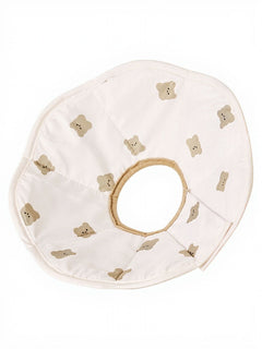 319de4ae-bdd3-42cf-b066-193faba1e800-Max