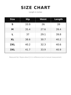43ad932b90441e3551d20f300b62d065-v3-r3-sizechart-Max-Origin