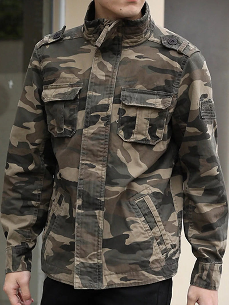 5876fa36540f95a27e78654fb3a5c921-5076df23-v3-Max-Origin