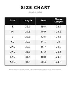 901ed2485b312b4eb386fbf04456d41f-v3-r3-sizechart-Max-Origin