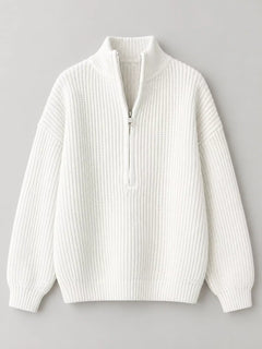 b820d6e2f7a0a83a1bd78270c270b0cf-v3-gen-Max-Origin
