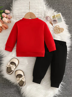 cbf38c91c8dc41938f0cde1a6adf216c-Max-Origin