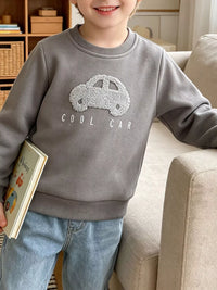 Baby & Kids Clothing