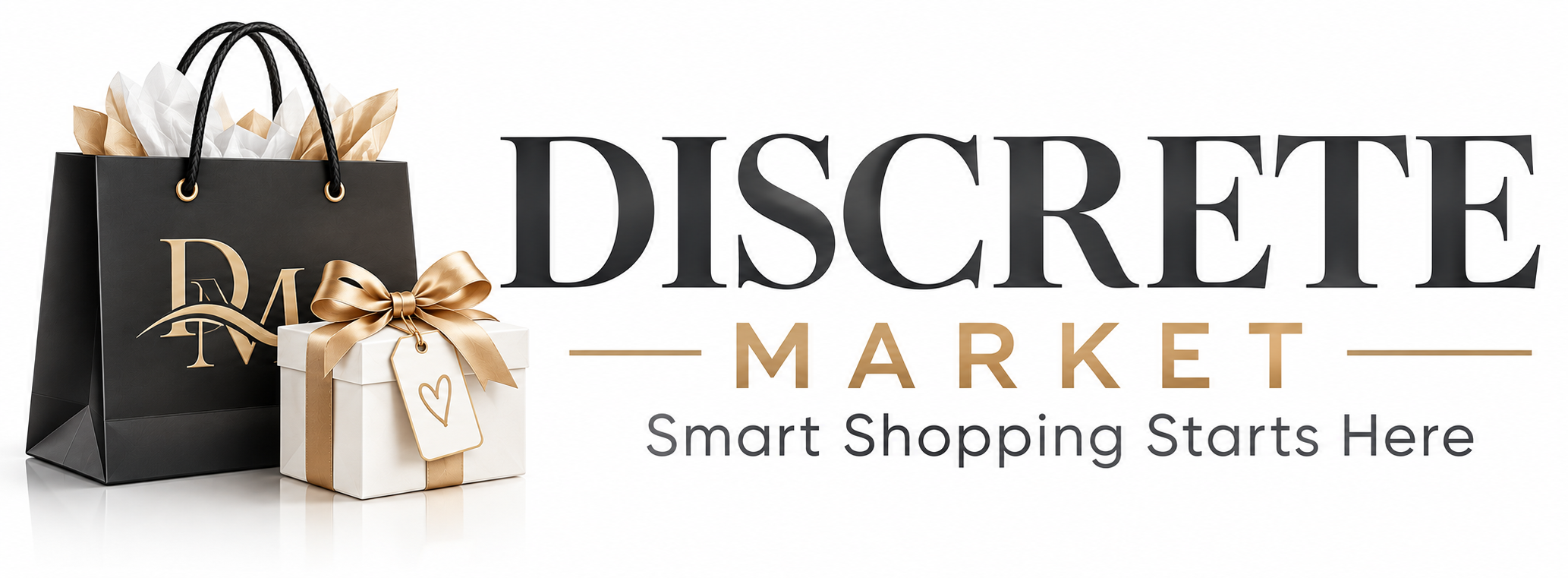 Discrete Market