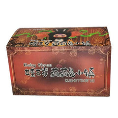 alishop:4713ce41ae01