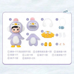 alishop:17ce0d181d96