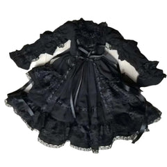 alishop:fc772380e578