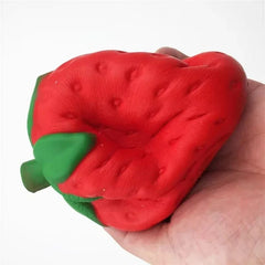 alishop:8f47d0dfa713
