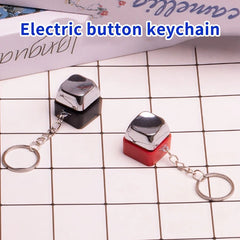 alishop:af912634a7b3