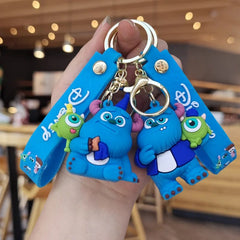 alishop:a8b42f0fa3a5