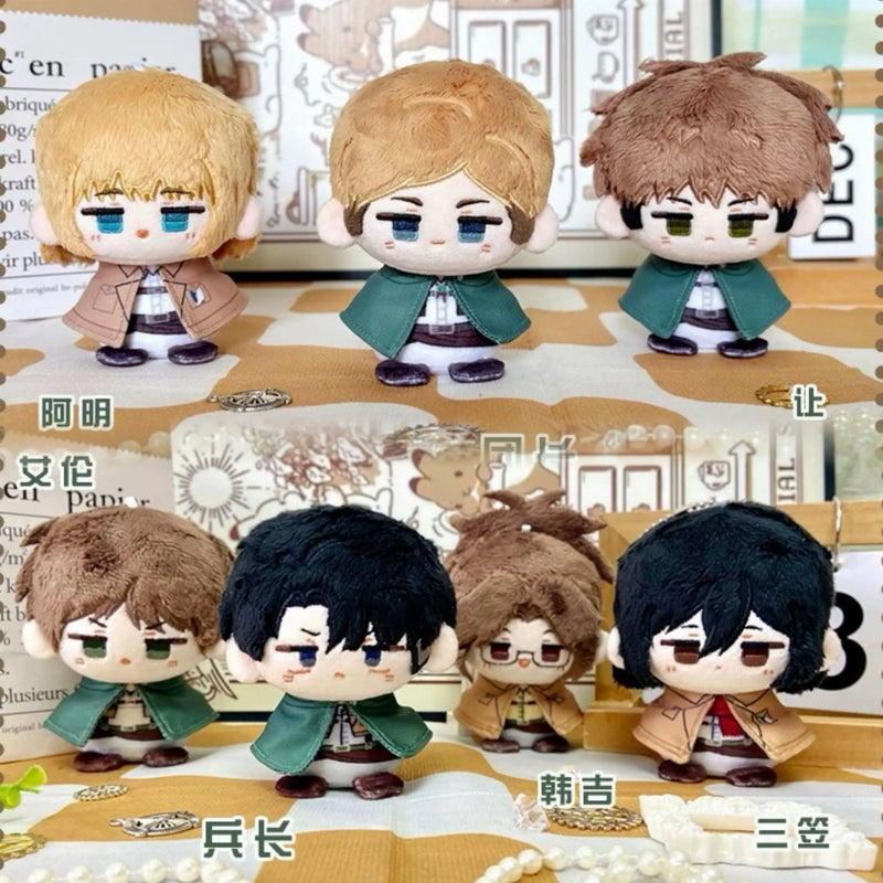 alishop:9a3ed7842cf5