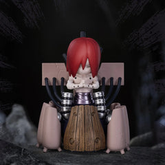 alishop:26f2970962fd