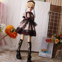 alishop:fa26d9467799