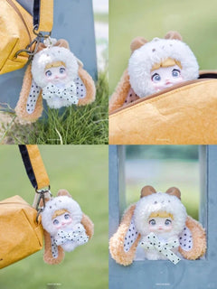 alishop:77b891b60067