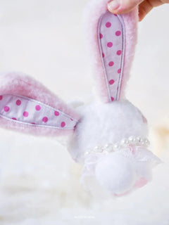 alishop:5392cf52113f