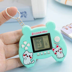 alishop:09e22f26ef18