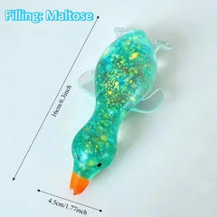 alishop:7e6a12f57282