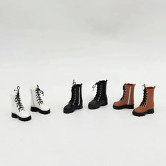 alishop:0b6ff16edd29