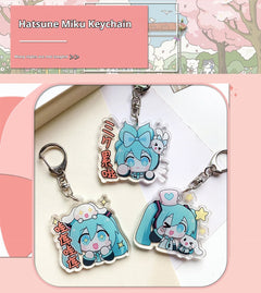 alishop:f1fe4cf236d9