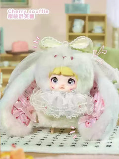 alishop:ac7f45f52e02