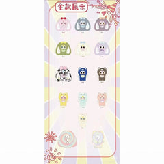 alishop:742bf1feb9a5
