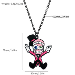 alishop:f40fcb72627c