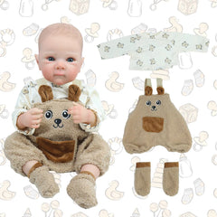 alishop:fc2f0dcbe03b