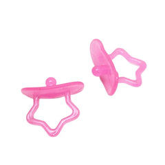 alishop:85bfba03969f