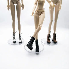 alishop:3b53f31b56d6
