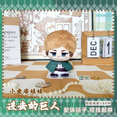alishop:81bdd8bc5756