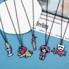 alishop:35be0da6251f