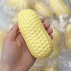 alishop:e3737f35b8f6