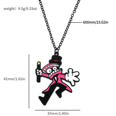 alishop:1acf14f83805