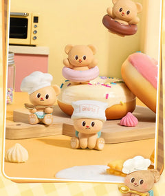 alishop:08e4c7d0220b