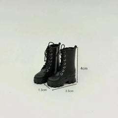 alishop:3d97df44d5f7