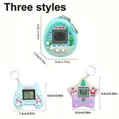 alishop:6fbebc1d0aac