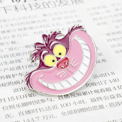alishop:89b079a86c80