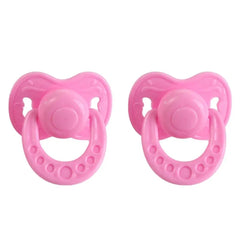 alishop:cd391f09325b