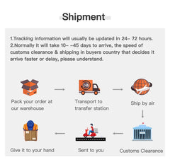 alishop:c6bca5ead268