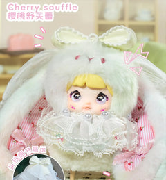 alishop:db124ea55d77