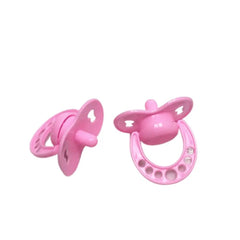 alishop:d19a4a0d54af