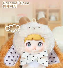 alishop:efa23ff60631