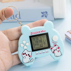 alishop:56f0d68155e6