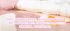 alishop:1b057b2e5fb6