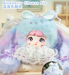 alishop:924a74edce63