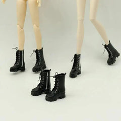 alishop:d03b38705ecf