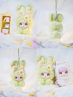 alishop:e969ebdccf26