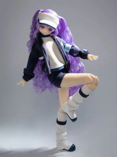 alishop:f5e54aaa09a8