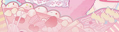 alishop:64e4861b1ee3